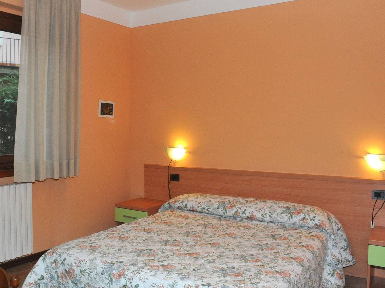 Foto 9 von 33: Ferienhaus am Idrosee Lombardei