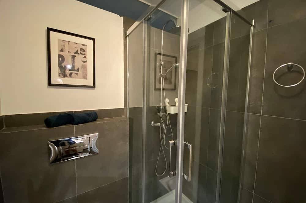 Foto 5 von 16: Apartamento El Olivo