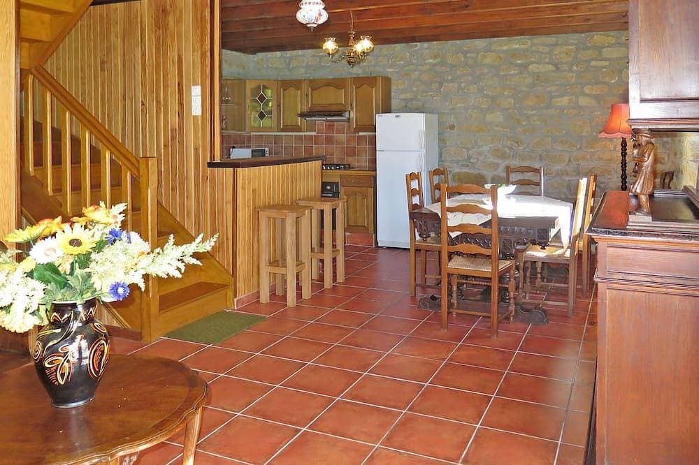Foto 12 von 23: La Ferme Bis