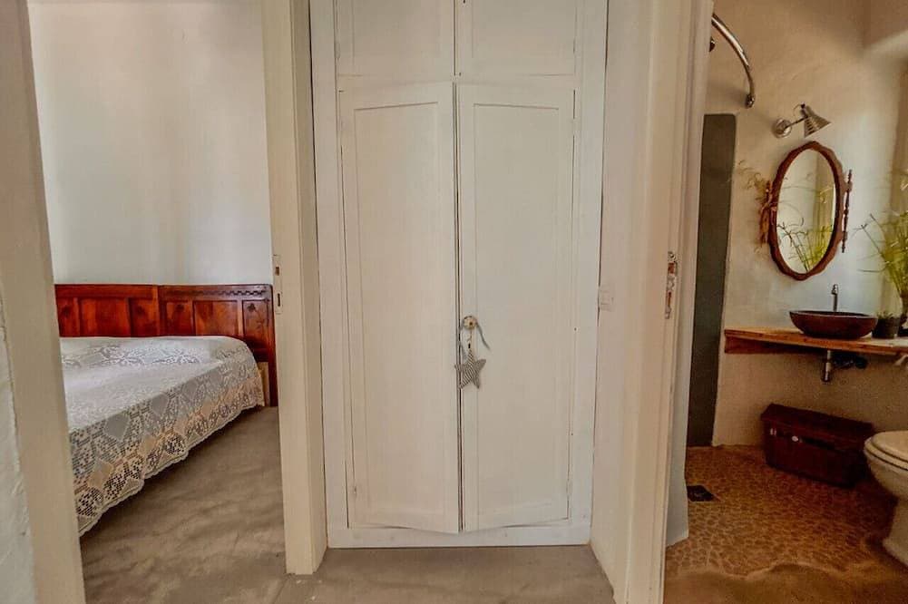 Foto 5 von 30: Borgo Ferraria - Sinnai
