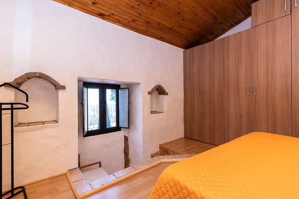 Foto 3 von 23: Bartsia Yellow Villa, WiFi, Terrace !New!