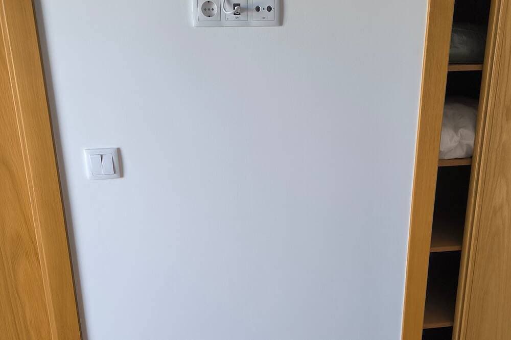 Foto 13 von 19: Refugium A Quinta – Zimmer 2