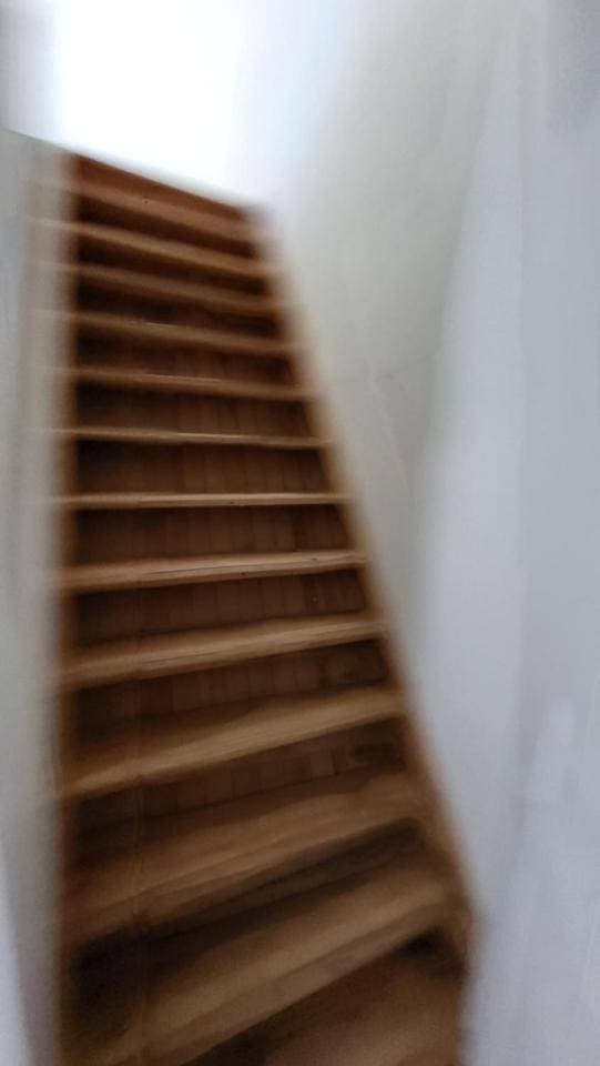 Foto 6 von 68: Two-Bedroom House