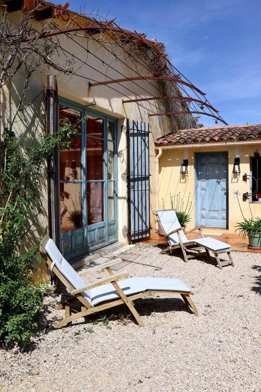 Foto 5 von 28: Holiday Home