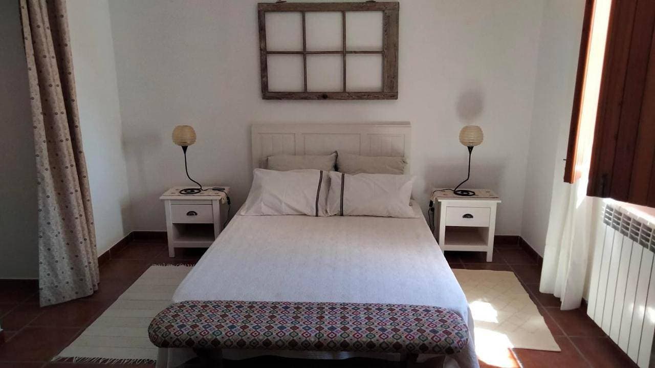 Foto 2 von 23: Double Room