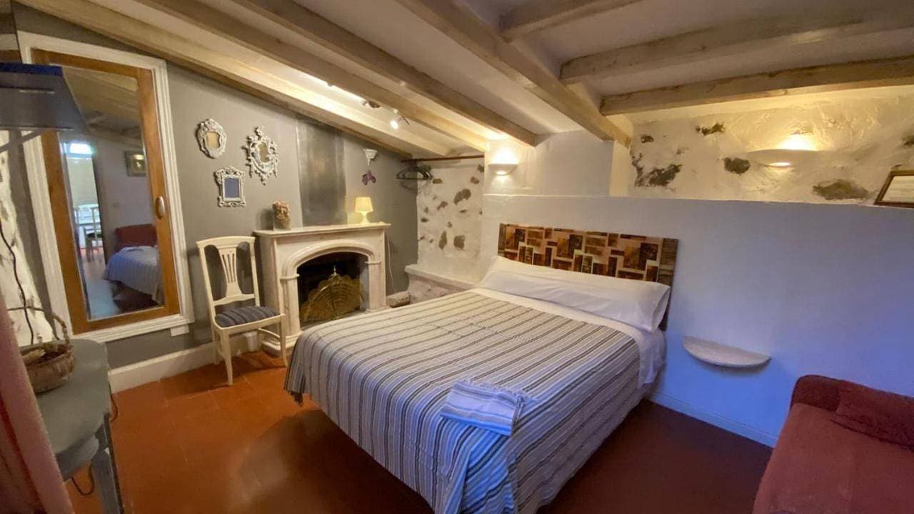 Foto 9 von 43: Two-Bedroom House
