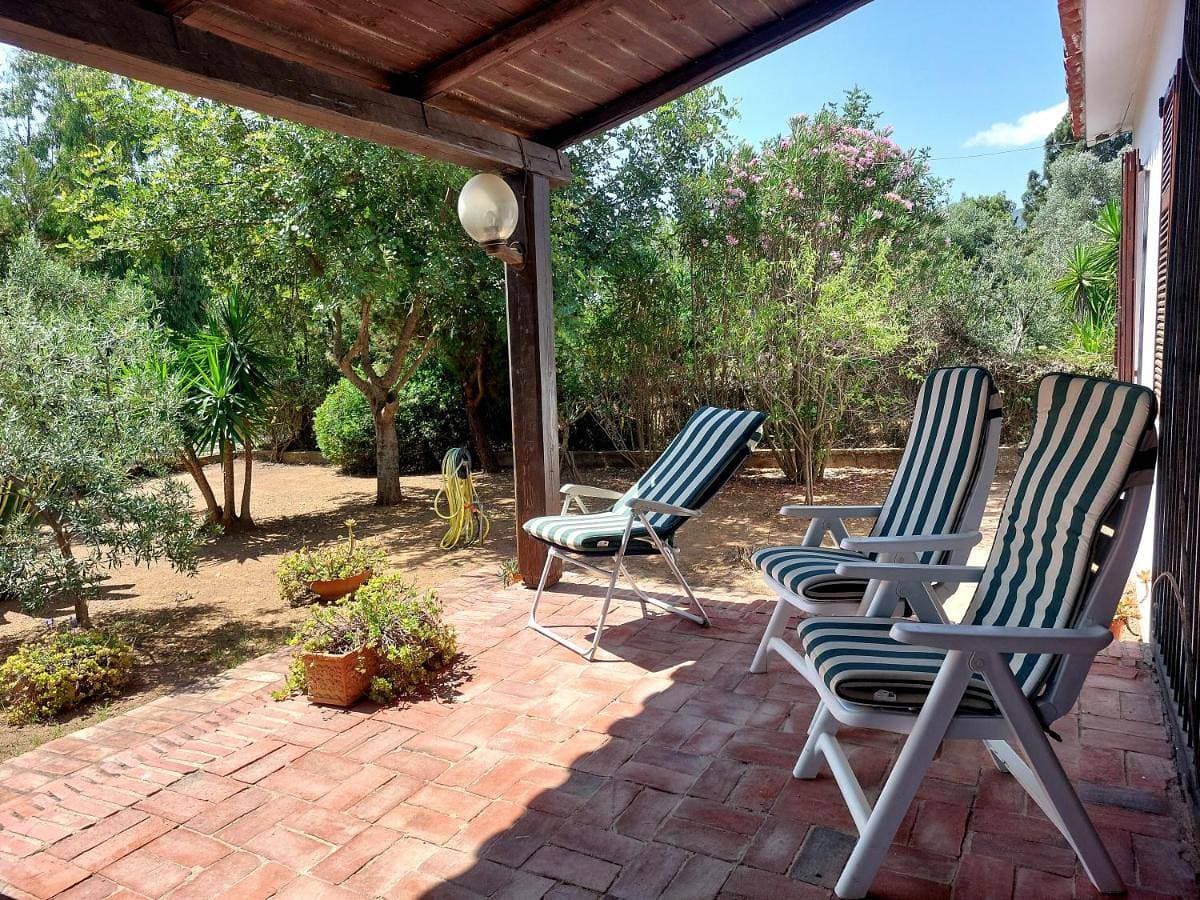 Foto 3 von 41: Holiday Home