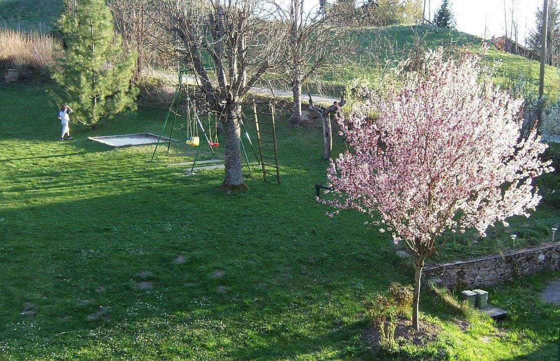 Foto 2 von 21: Chez Hélène et Philippe