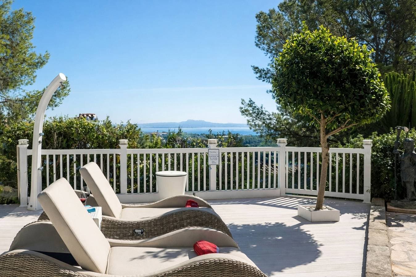 Foto 10 von 49: Oceanland, Villa 5StarsHome Mallorca