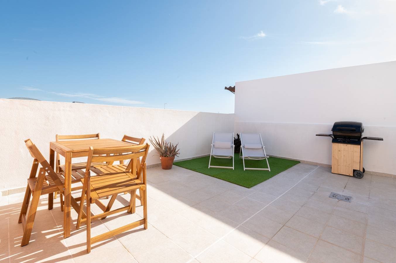 Foto 11 von 52: Brisas de Güimar