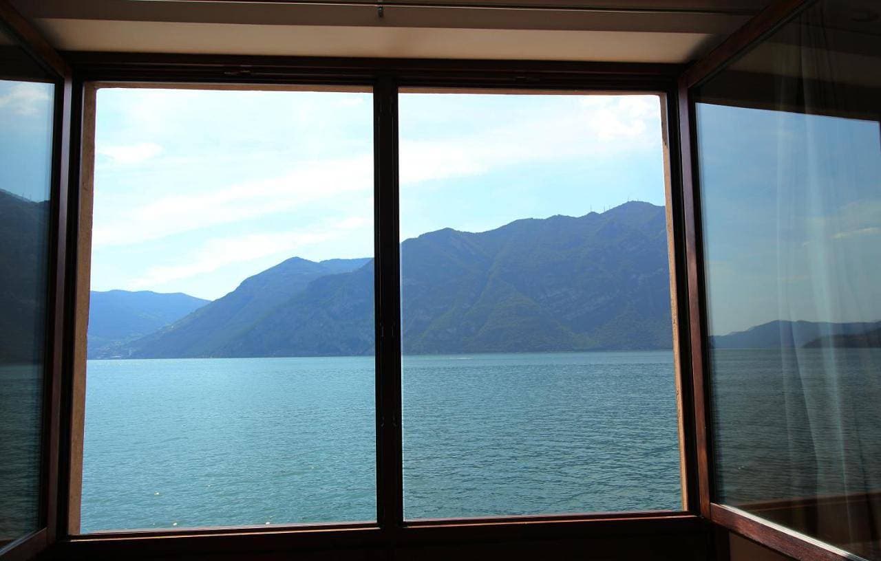 Foto 13 von 52: Holiday Home