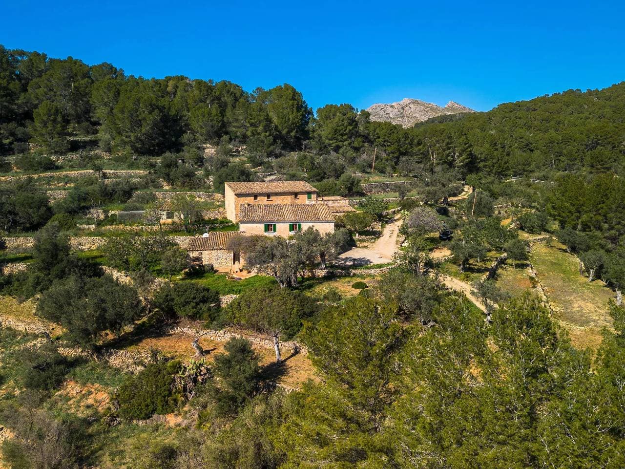 Foto 12 von 23: Maison 4 Personnes