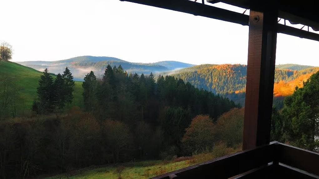 Ferienwohnung am Glockenberg | Sankt Andreasberg | Harz 1