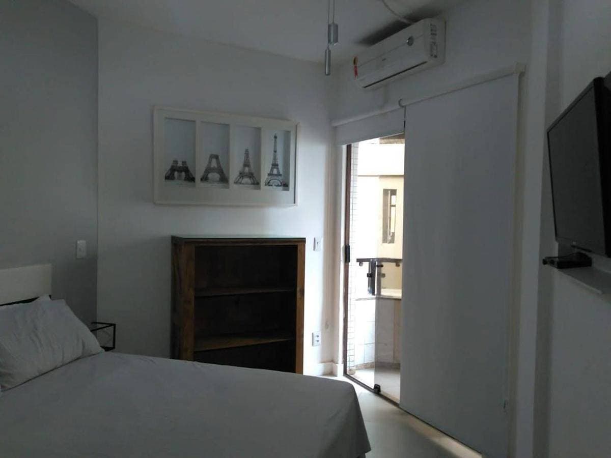 Foto 5 von 14: One-Bedroom Apartment