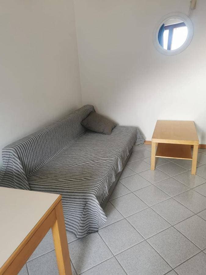 Foto 5 von 14: One-Bedroom Apartment