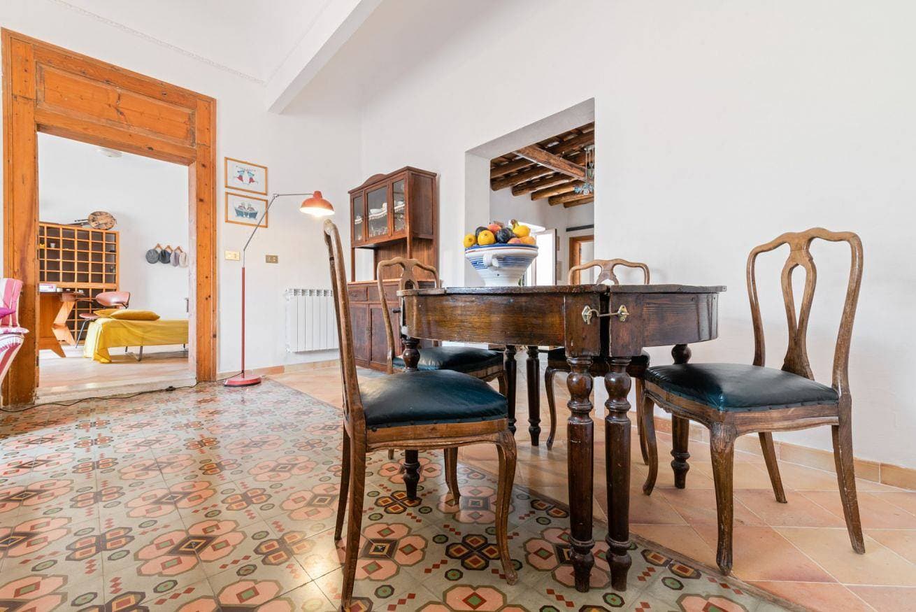 Foto 10 von 25: Ferienwohnung für 2 Personen
