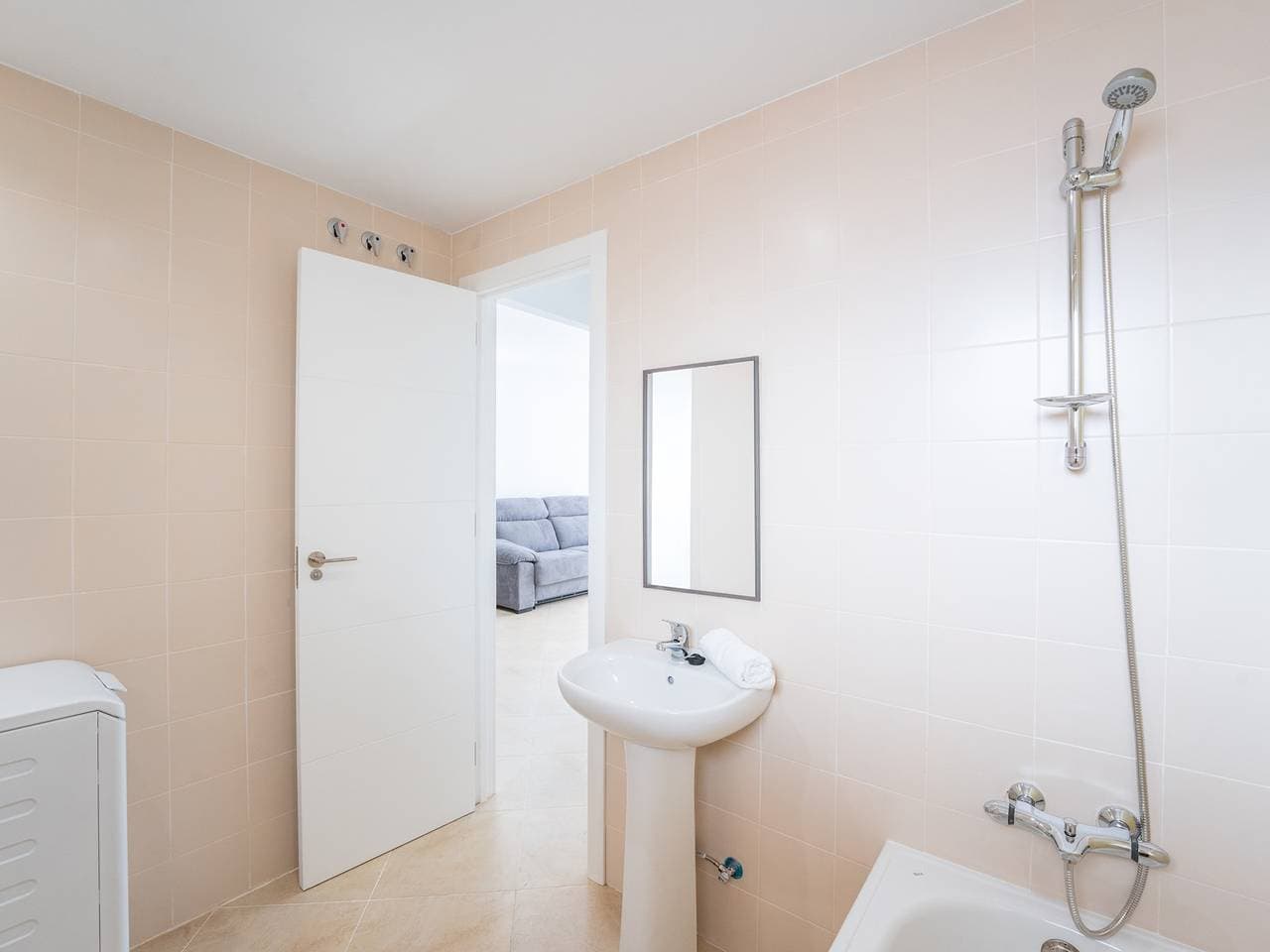 Foto 13 von 15: Ferienwohnung für 2 Personen
