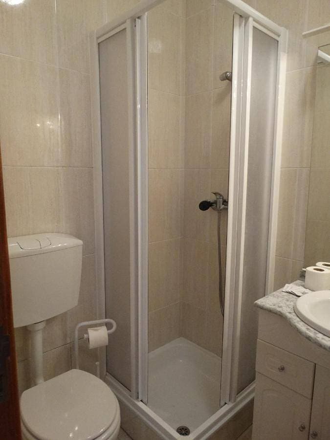 Foto 4 von 10: Double Room