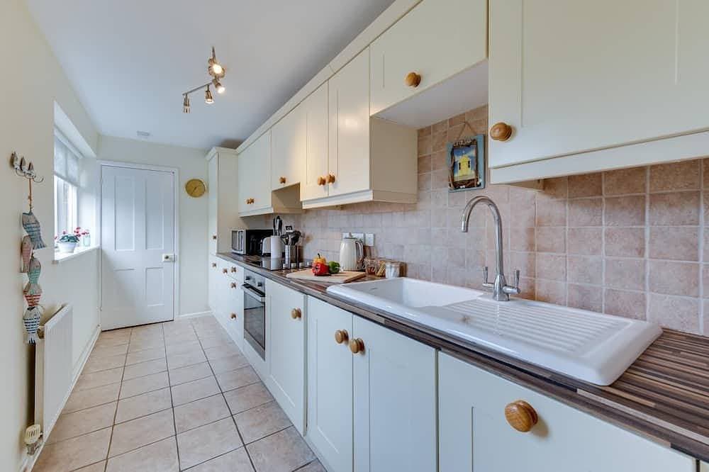 Foto 10 von 14: 2 Bed in Walberswick (oc-grs)