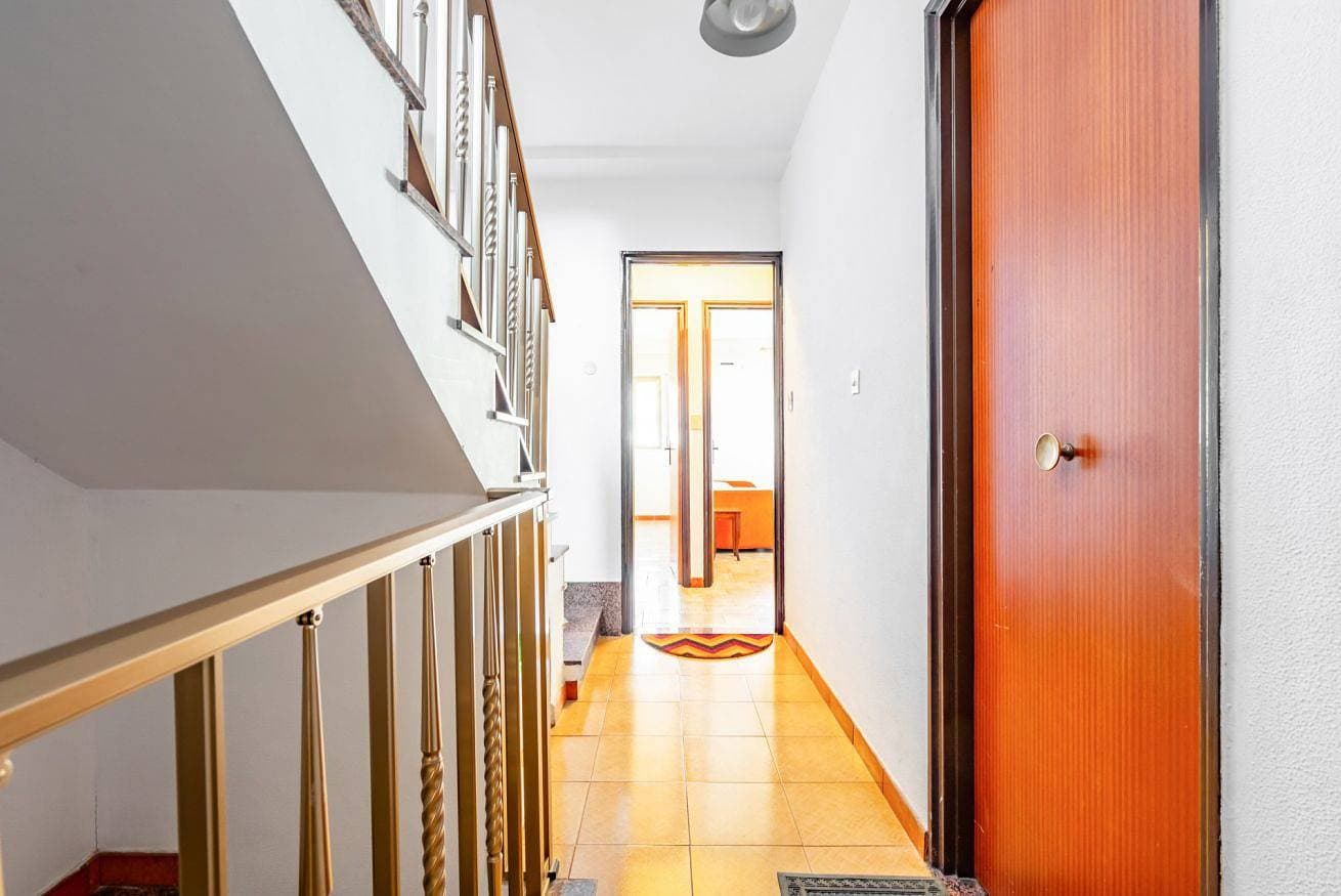 Foto 12 von 14: Ferienwohnung für 2 Personen mit Balkon/Terrasse