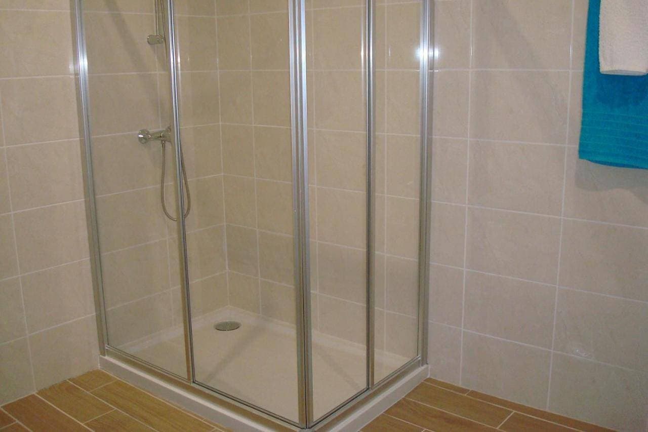 Foto 10 von 19: Studio I