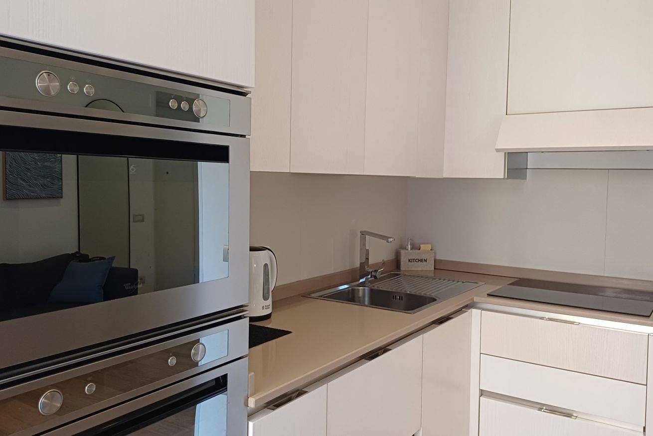 Foto 3 von 33: Ferienwohnung für 4 Personen