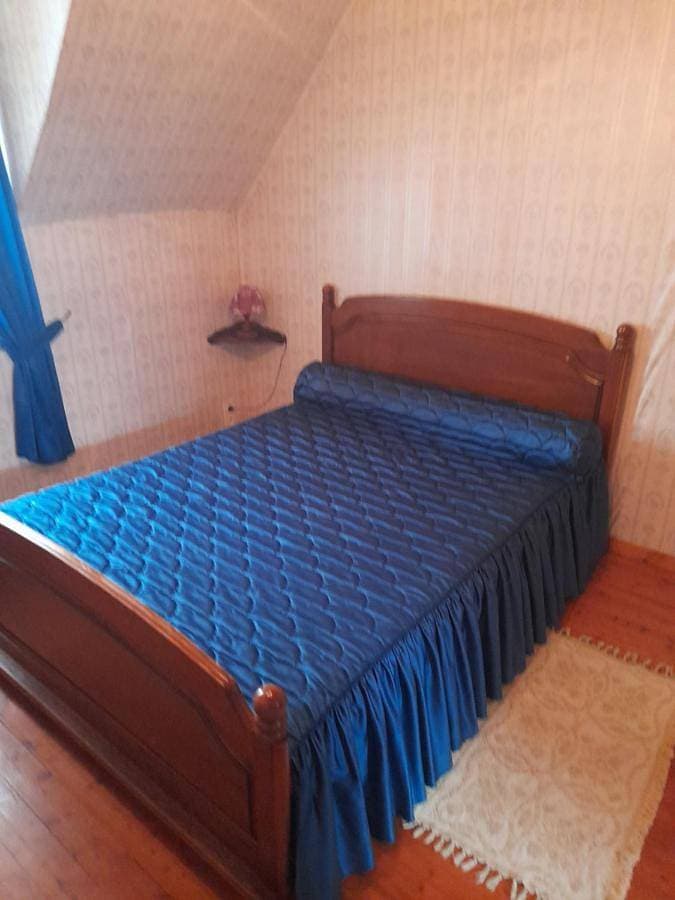Foto 4 von 7: Two-Bedroom House
