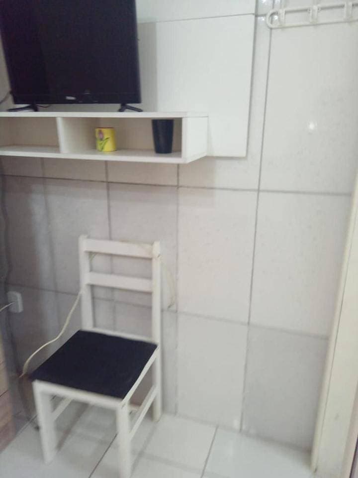 Foto 10 von 10: One-Bedroom Apartment