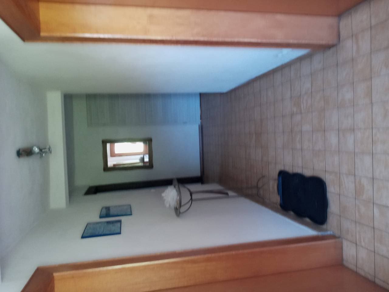 Foto 11 von 18: Ferienwohnung Otto
