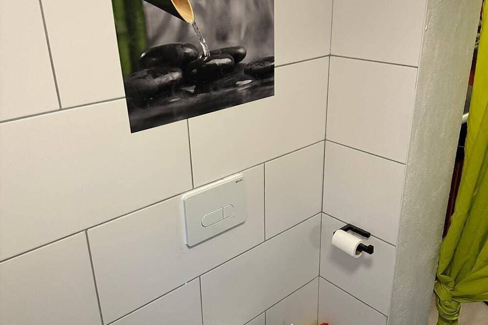 Foto 7 von 26: „Im Einklang“ Ferienwohnung