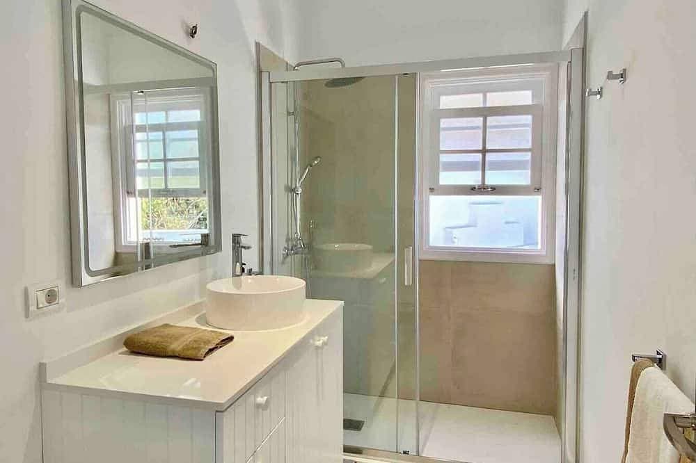 Foto 7 von 30: Casa Boticaria, erstaunliches privates Paradies!