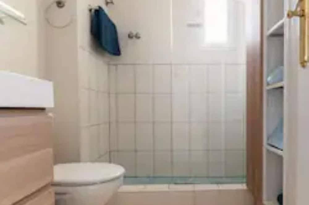 Foto 6 von 30: Wunderschöne Wohnung Fkk 3 Zimmer Vera Playa  mit eigenem Parkplatz