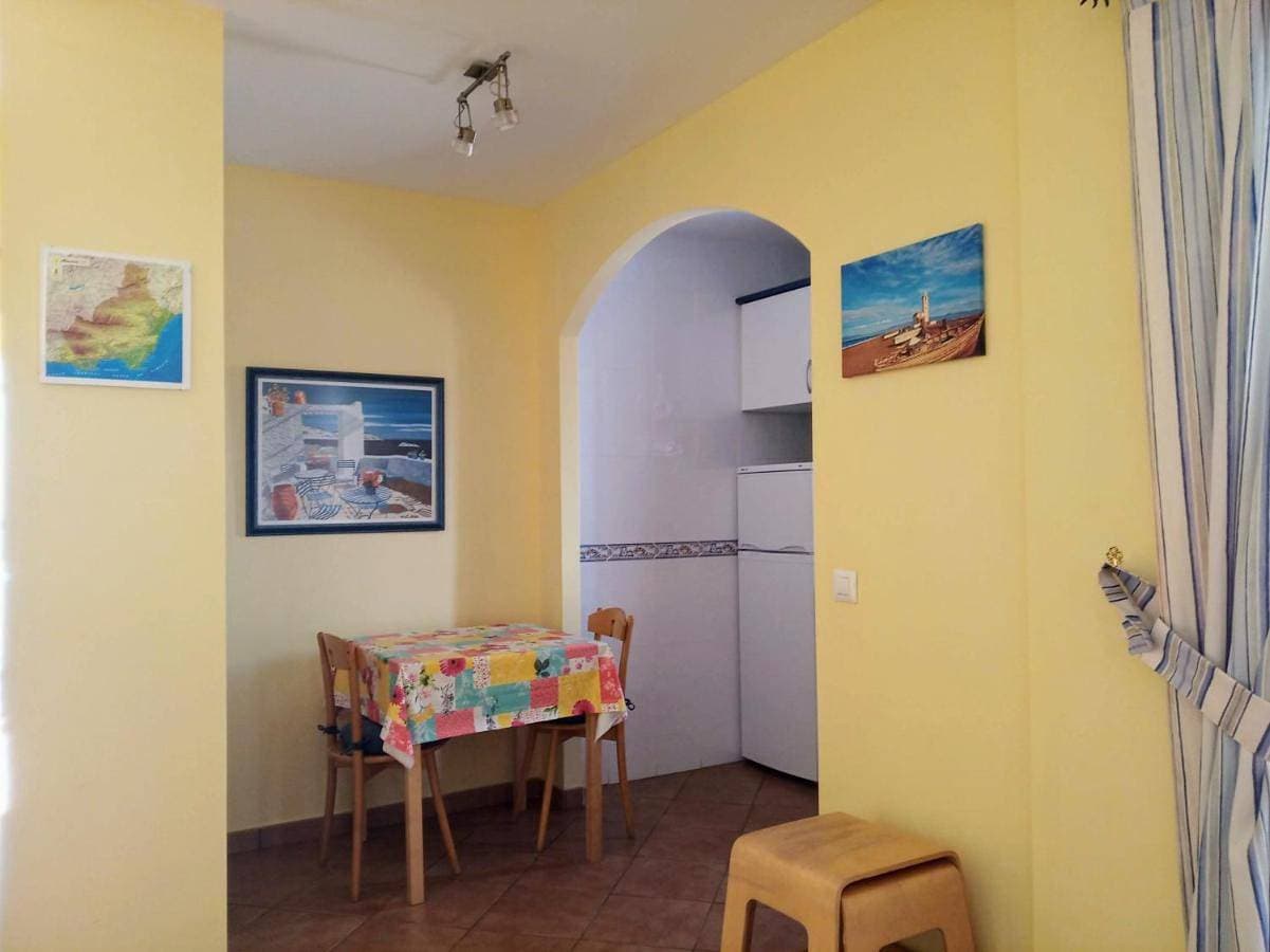 Foto 5 von 53: Apartment