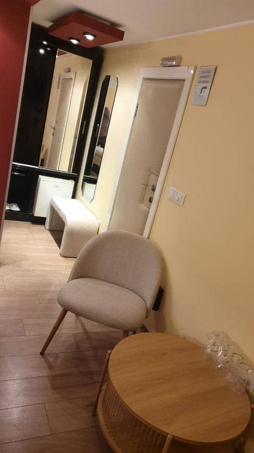 Foto 5 von 21: Double Room