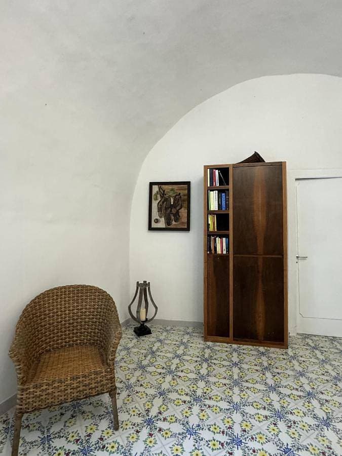 Foto 5 von 79: Two-Bedroom House