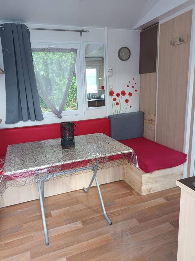 Foto 4 von 13: Two-Bedroom House