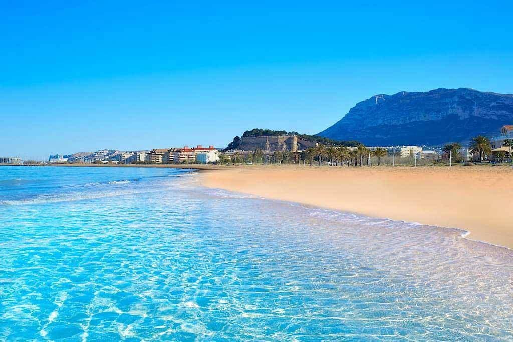 Foto 12 von 17: Sunnybeach