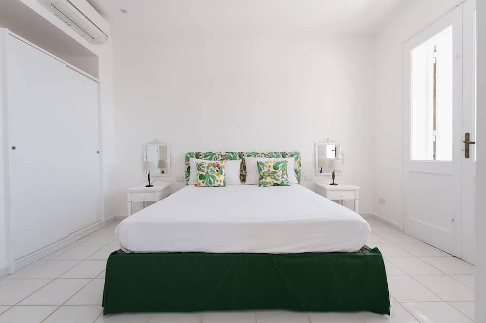 Foto 7 von 30: Villa Waters Edge