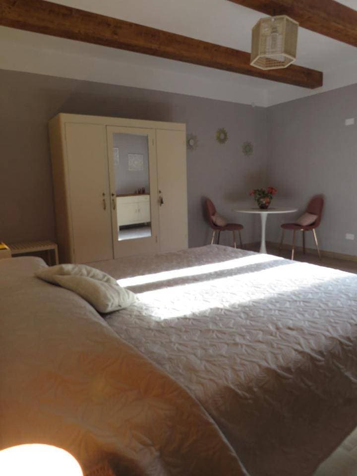 Foto 6 von 48: Four-Bedroom House