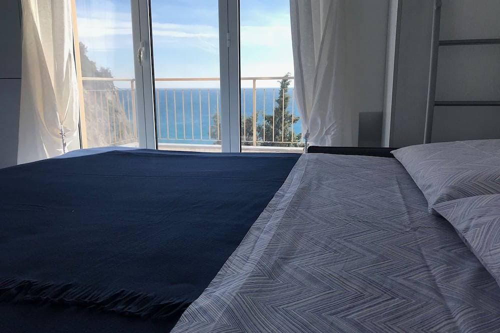 Foto 4 von 23: Wohnung mit herrlichem Meerblick