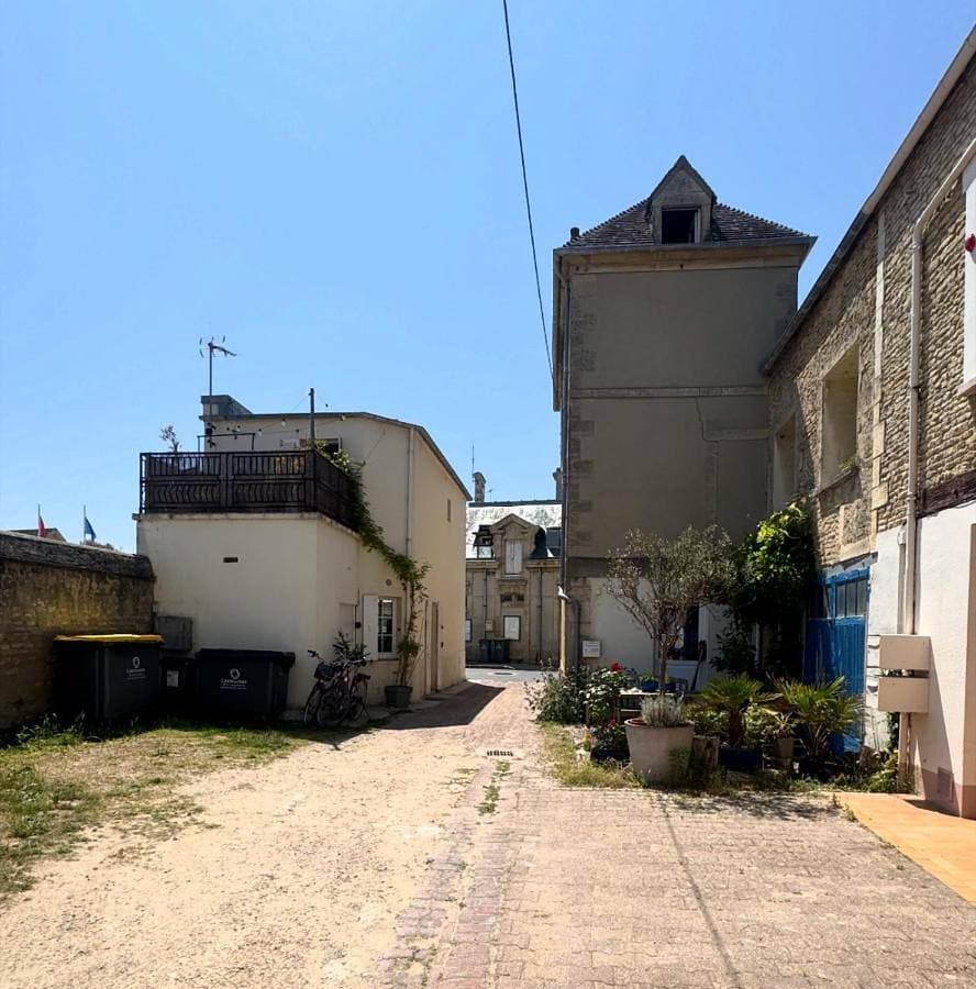 Foto 2 von 39: Three-Bedroom Holiday Home