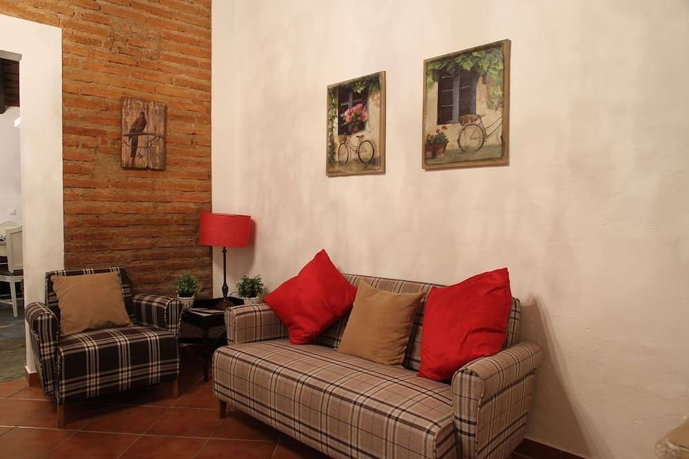 Foto 12 von 23: Ihr Zuhause im Herzen von Alentejo