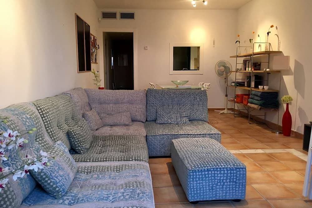 Foto 6 von 27: Altea meisten komplett eingerichtete Wohnung !! Nah am Meer.