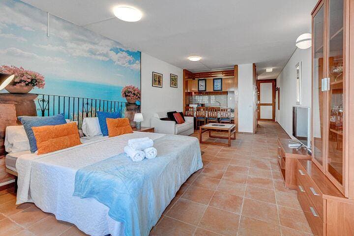 Foto 13 von 16: 143 La Maravilla Sea View