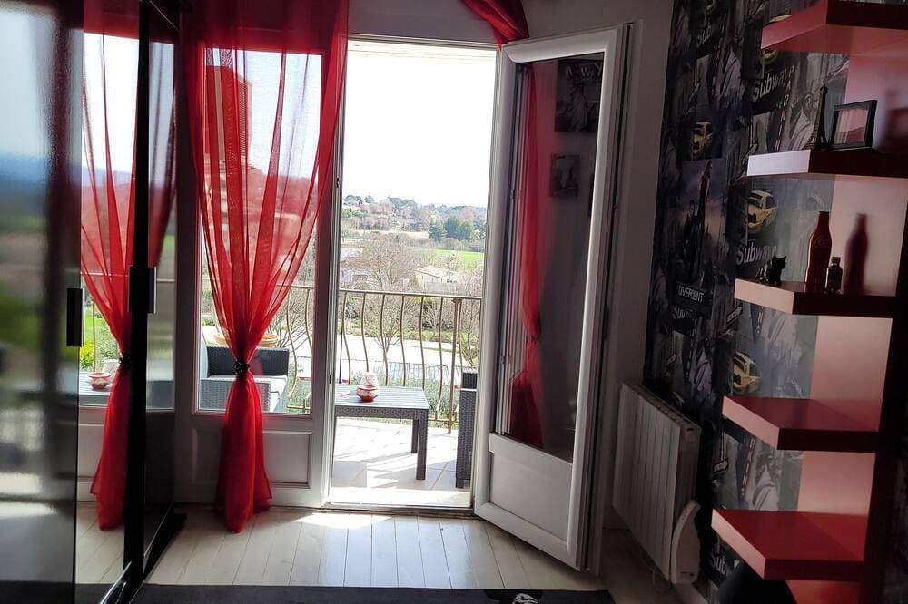 Foto 10 von 13: Charming house