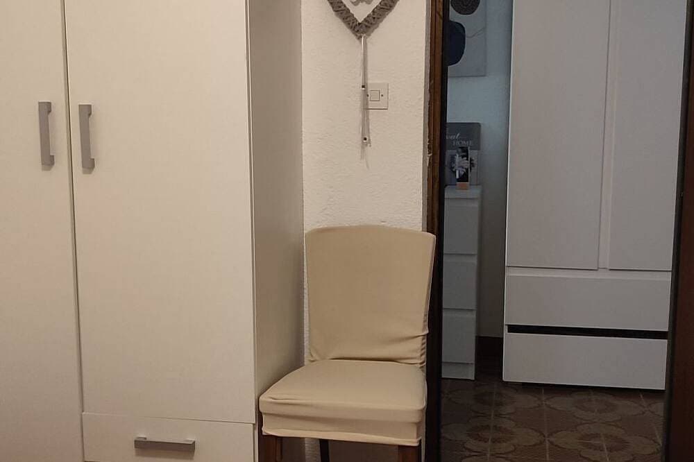 Foto 7 von 30: Apartman Beli 1