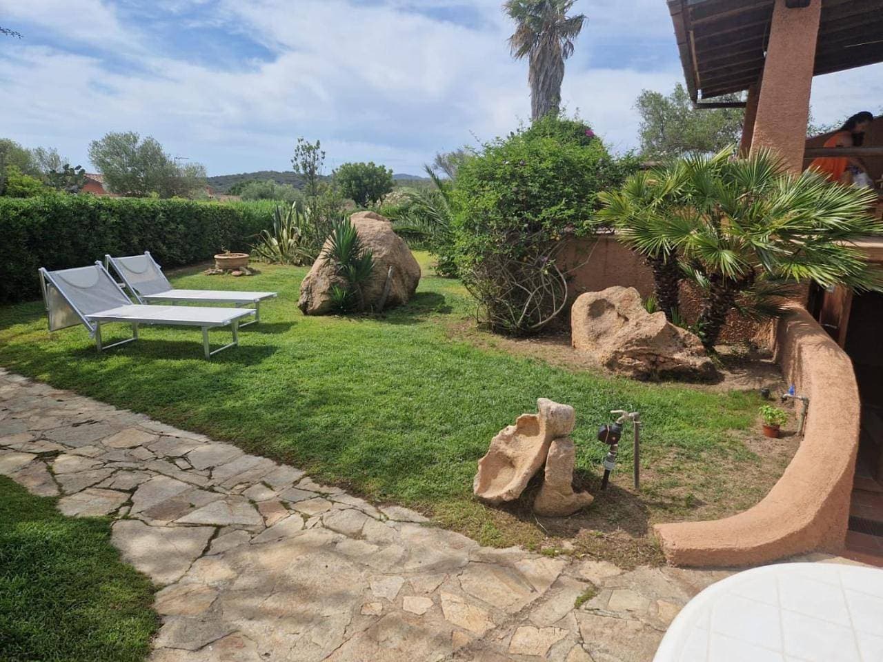 Foto 10 von 35: Holiday Home