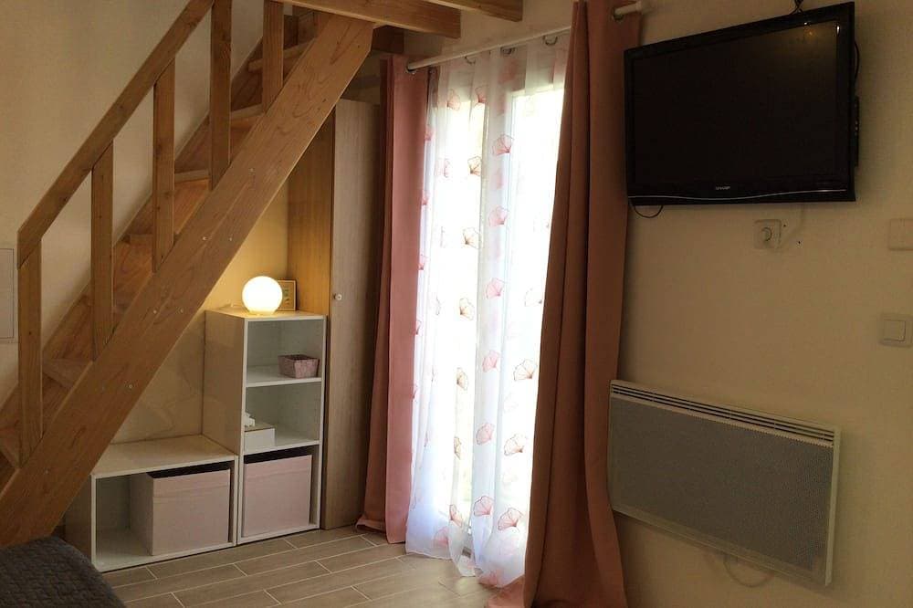Foto 13 von 28: Self-contained studio near calanques Cassis Aix Marseille