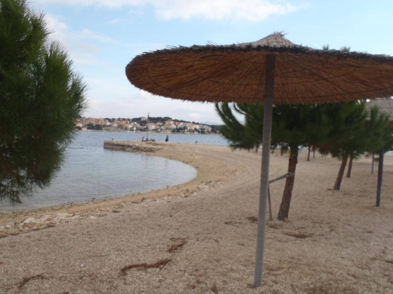 Foto 6 von 36: Holiday Home