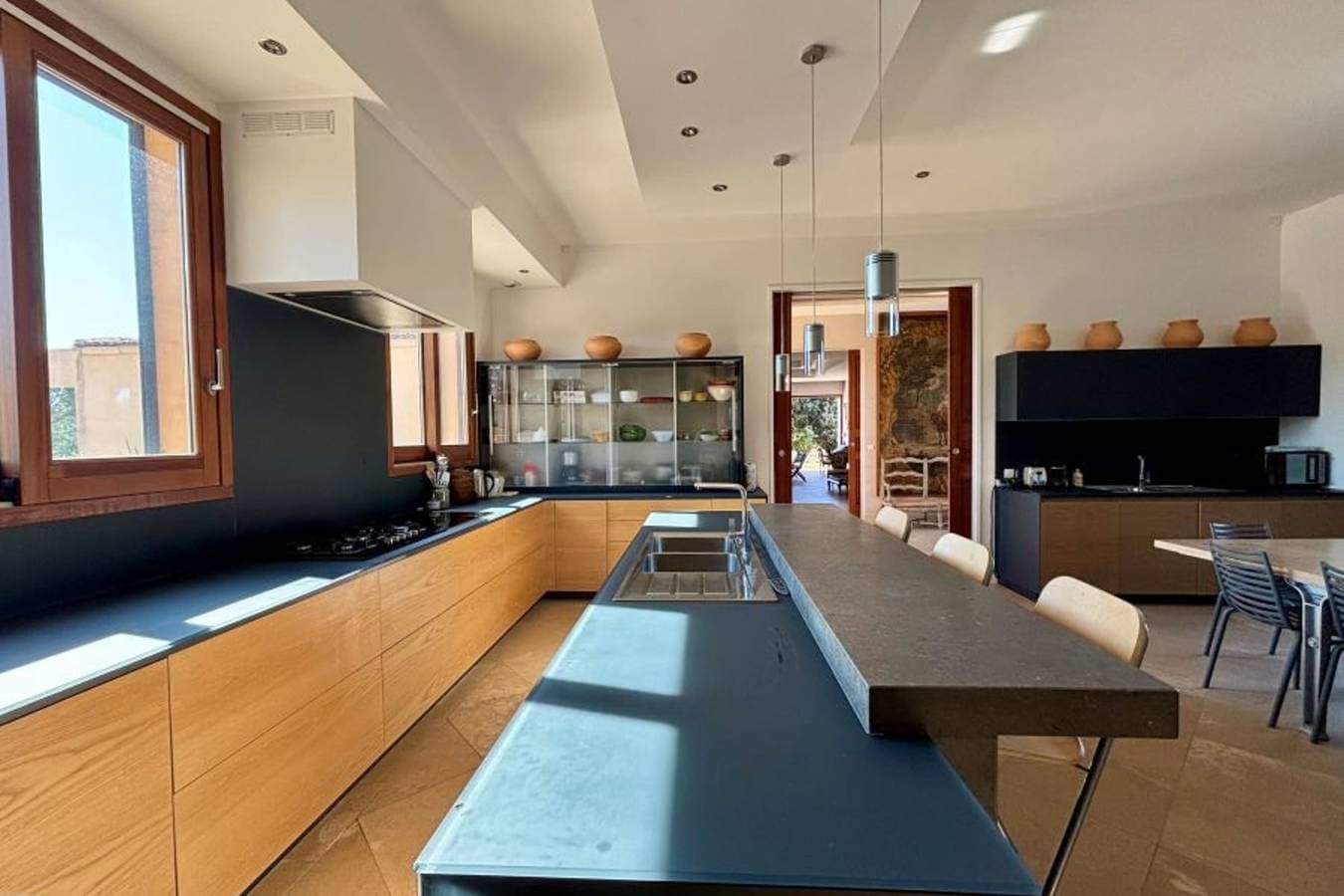 Foto 13 von 44: Villa Campo Verde – Luxury, nature & relaxation in Provence